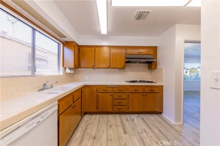 12116 Allin Street, Culver City, California 90230
