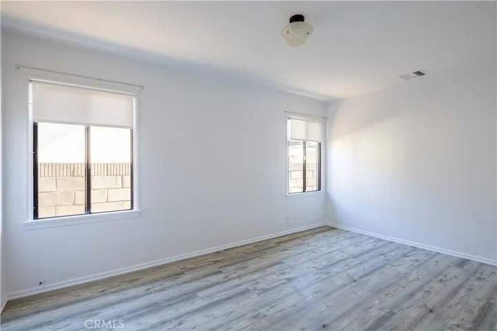 12116 Allin Street, Culver City, California 90230