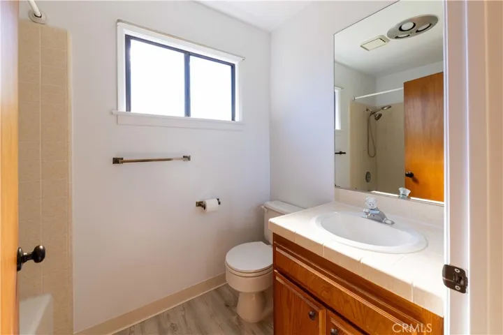 12116 Allin Street, Culver City, California 90230