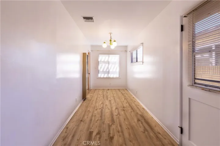 12116 Allin Street, Culver City, California 90230