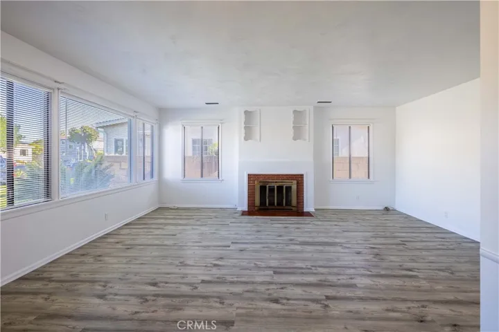 12116 Allin Street, Culver City, California 90230