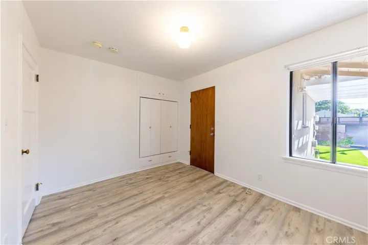 12116 Allin Street, Culver City, California 90230