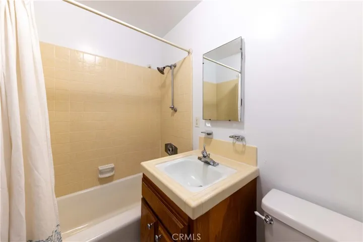 12116 Allin Street, Culver City, California 90230