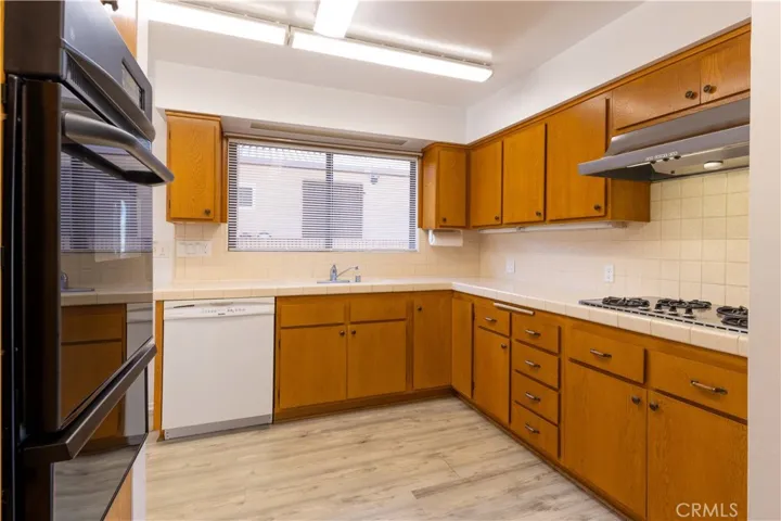 12116 Allin Street, Culver City, California 90230