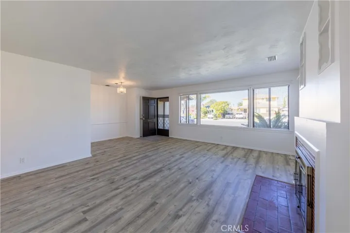 12116 Allin Street, Culver City, California 90230