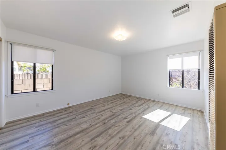 12116 Allin Street, Culver City, California 90230
