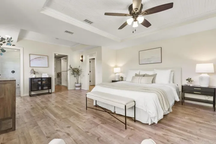 639 Valley Drive, Vista, California 92084
