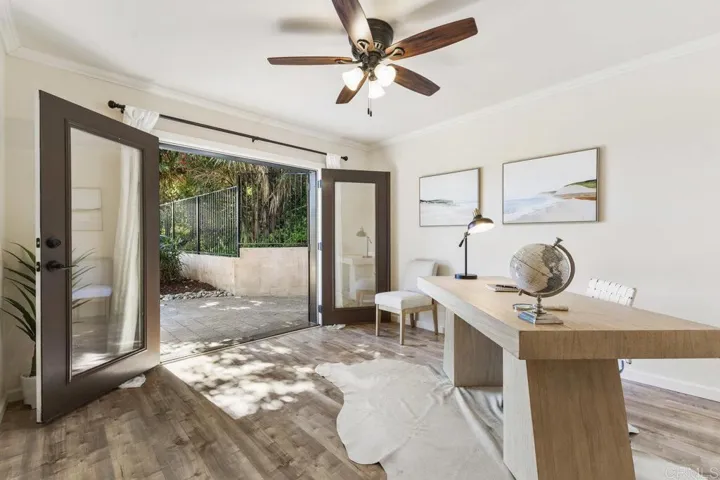 639 Valley Drive, Vista, California 92084