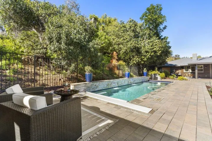 639 Valley Drive, Vista, California 92084