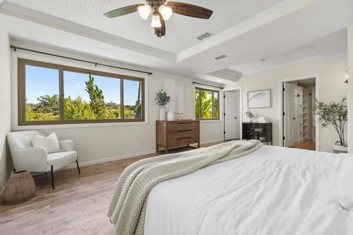 639 Valley Drive, Vista, California 92084