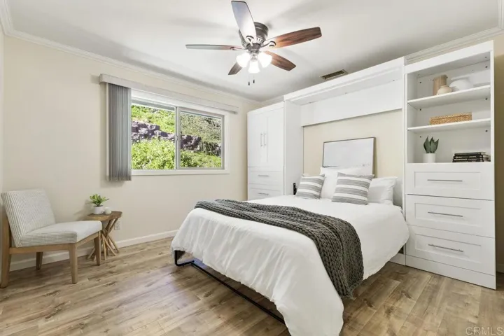 639 Valley Drive, Vista, California 92084