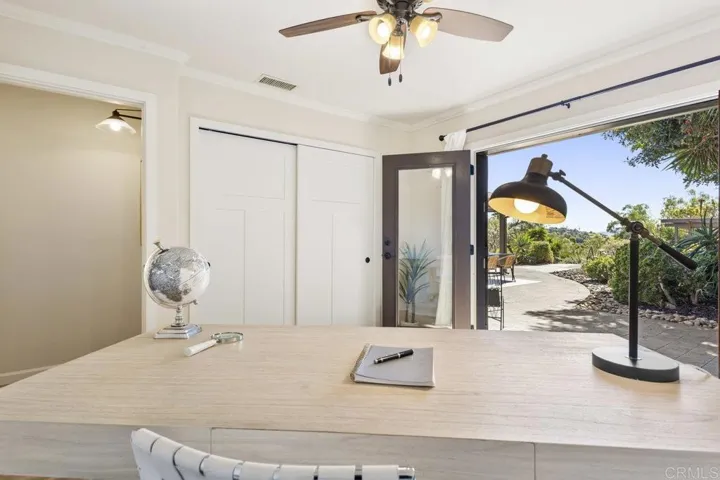 639 Valley Drive, Vista, California 92084
