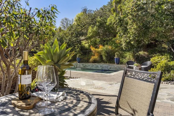 639 Valley Drive, Vista, California 92084