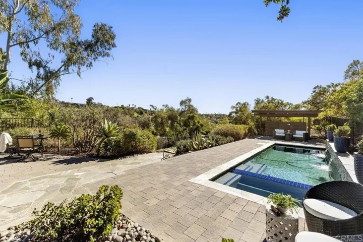 639 Valley Drive, Vista, California 92084