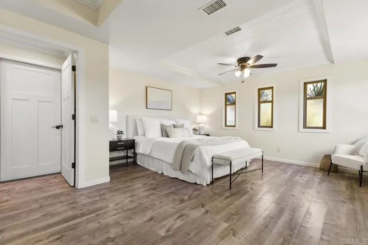 639 Valley Drive, Vista, California 92084