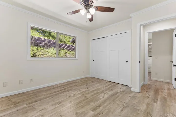 639 Valley Drive, Vista, California 92084