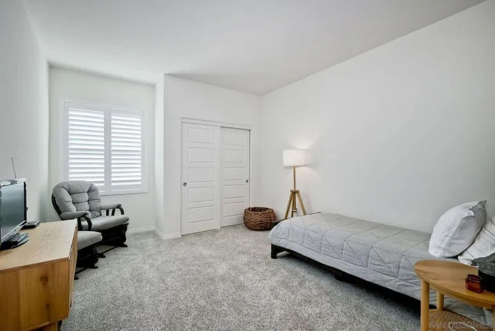 9252 Old Farmhouse Rd, Lakeside, California 92040