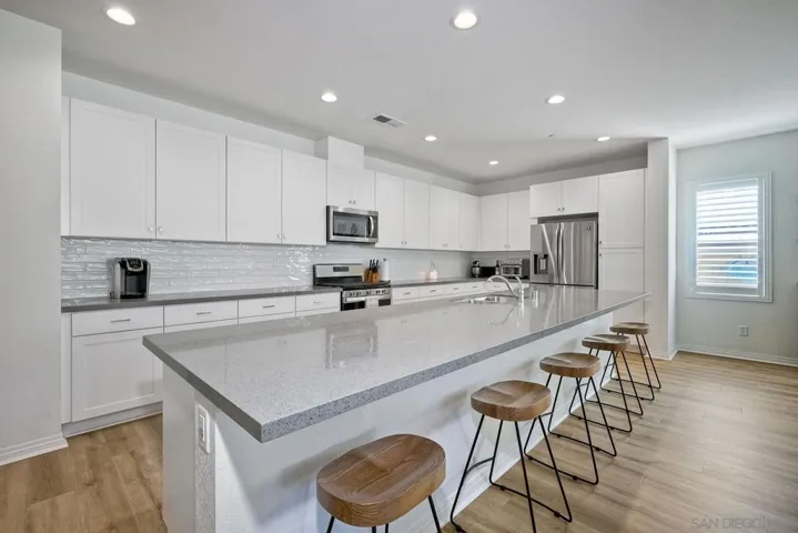9252 Old Farmhouse Rd, Lakeside, California 92040