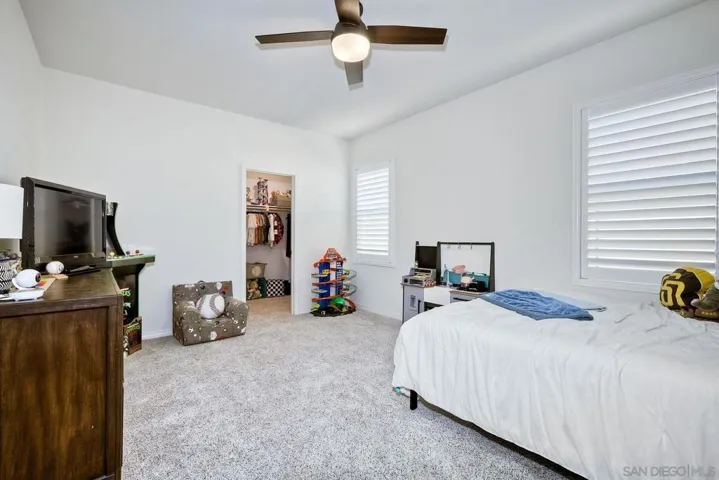 9252 Old Farmhouse Rd, Lakeside, California 92040