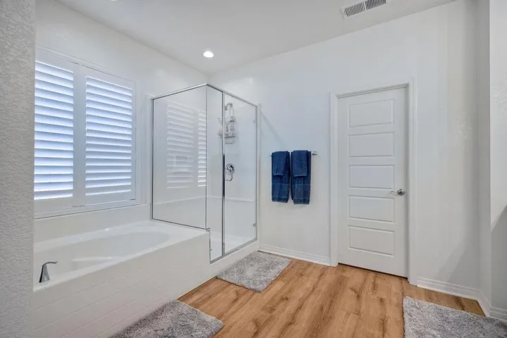 9252 Old Farmhouse Rd, Lakeside, California 92040