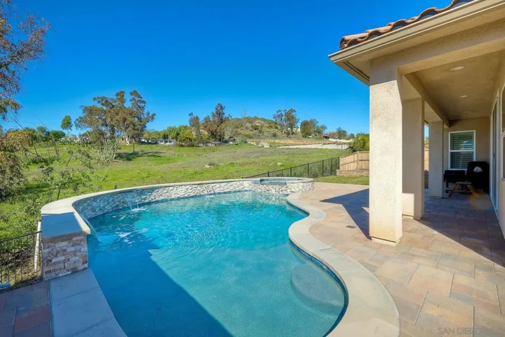 9252 Old Farmhouse Rd, Lakeside, California 92040