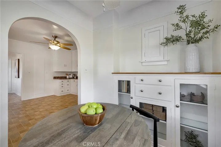504 Malvern, Fullerton, California 92832