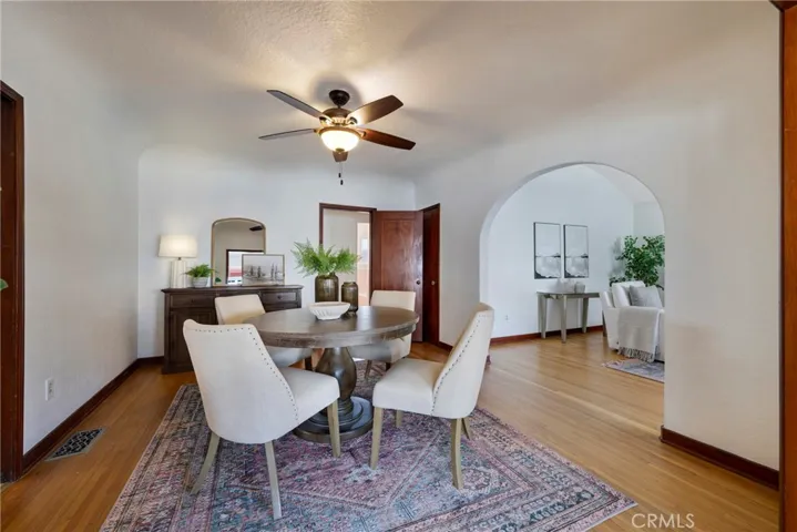 504 Malvern, Fullerton, California 92832