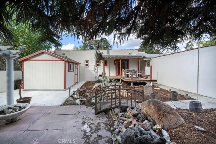 504 Malvern, Fullerton, California 92832