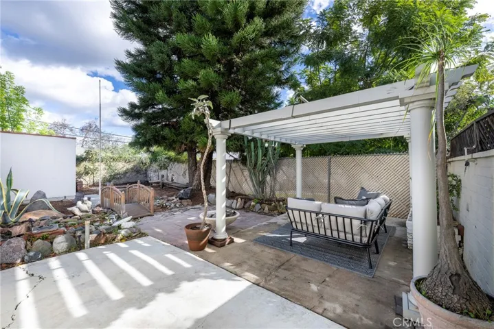 504 Malvern, Fullerton, California 92832