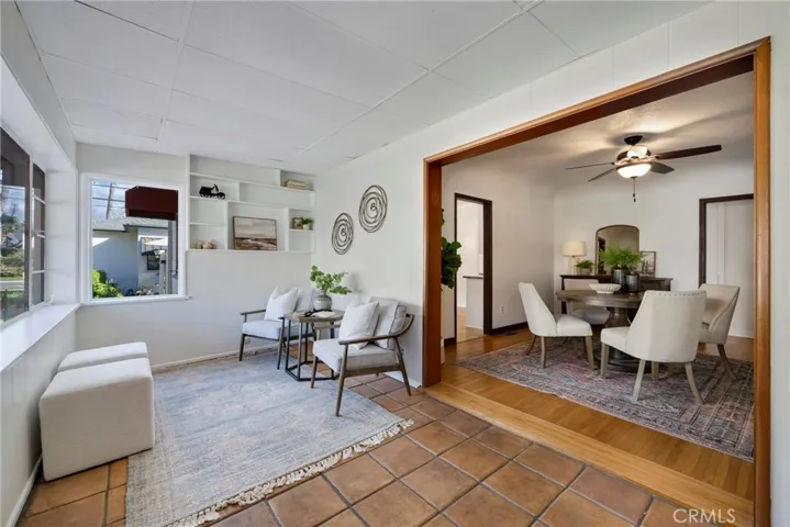 504 Malvern, Fullerton, California 92832
