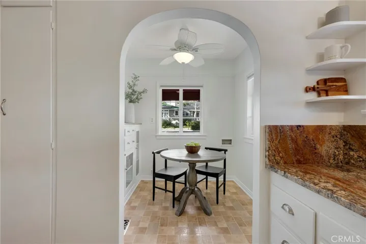 504 Malvern, Fullerton, California 92832