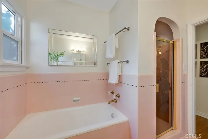 504 Malvern, Fullerton, California 92832