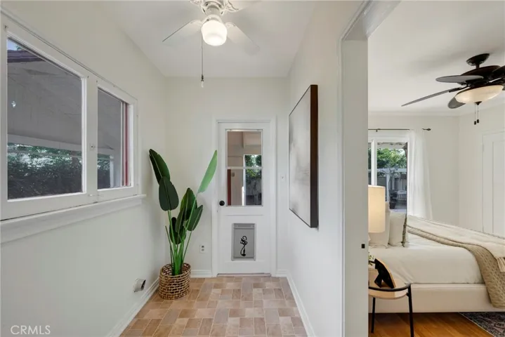 504 Malvern, Fullerton, California 92832