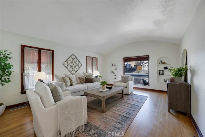 504 Malvern, Fullerton, California 92832
