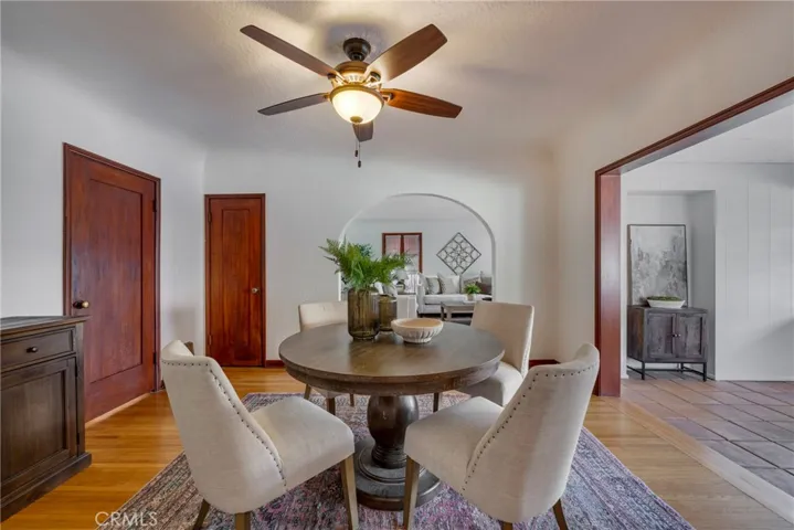 504 Malvern, Fullerton, California 92832