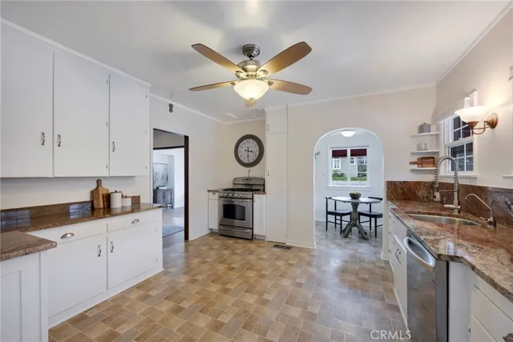 504 Malvern, Fullerton, California 92832