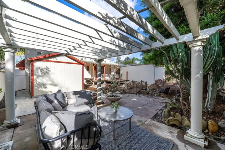 504 Malvern, Fullerton, California 92832