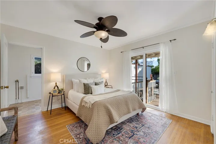 504 Malvern, Fullerton, California 92832