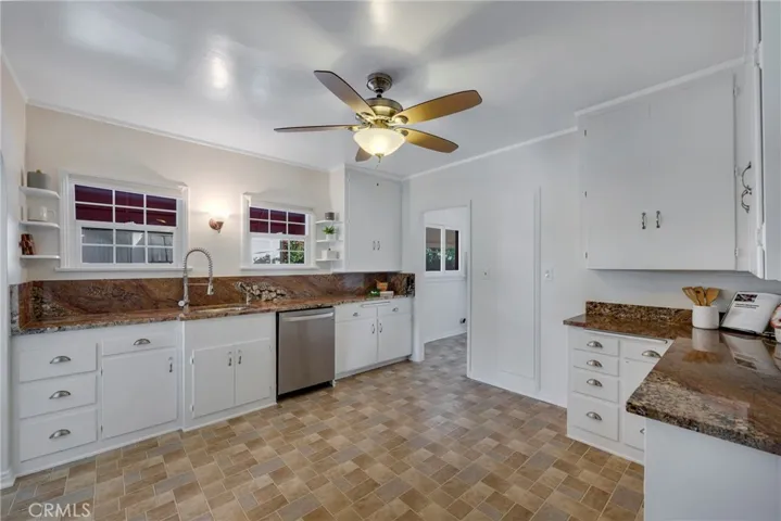 504 Malvern, Fullerton, California 92832