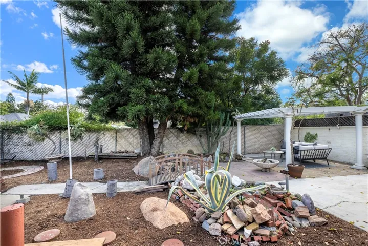 504 Malvern, Fullerton, California 92832