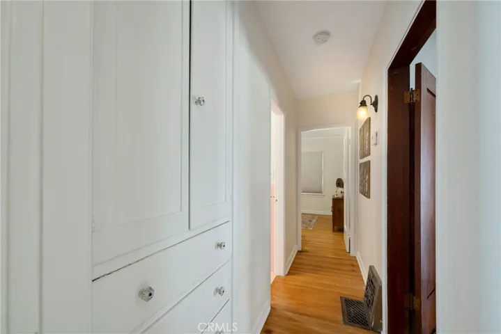 504 Malvern, Fullerton, California 92832