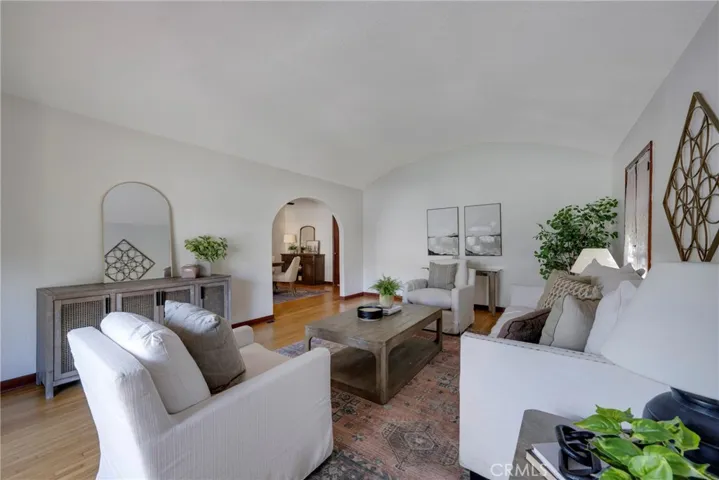 504 Malvern, Fullerton, California 92832