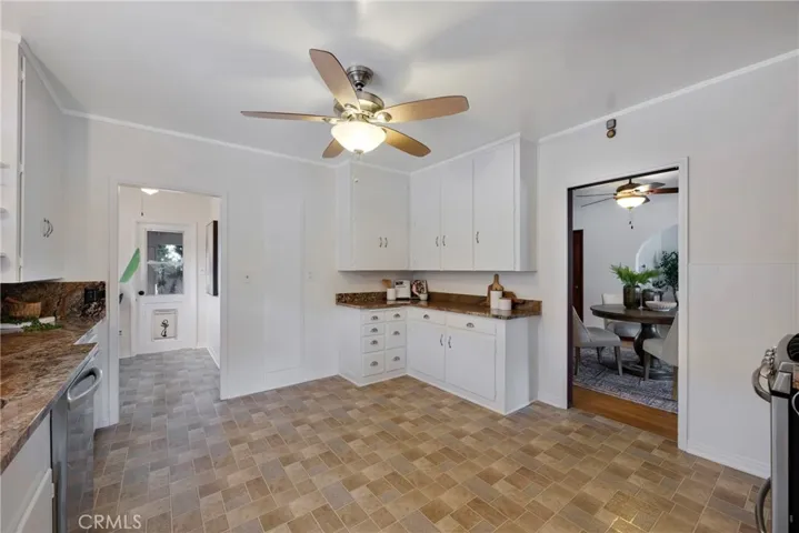 504 Malvern, Fullerton, California 92832