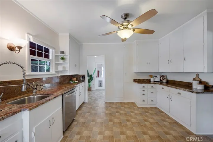 504 Malvern, Fullerton, California 92832