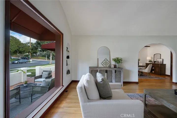 504 Malvern, Fullerton, California 92832