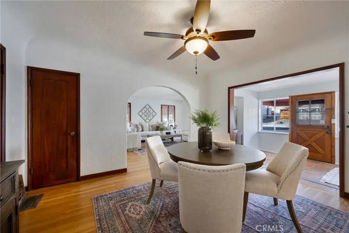 504 Malvern, Fullerton, California 92832