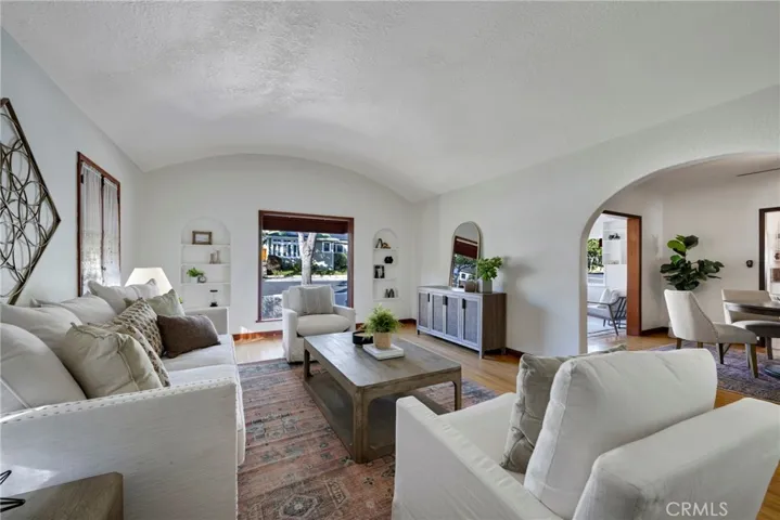 504 Malvern, Fullerton, California 92832