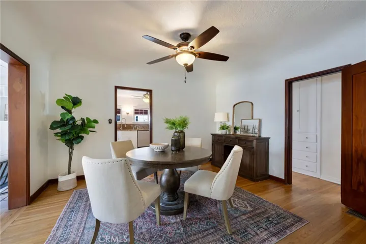 504 Malvern, Fullerton, California 92832