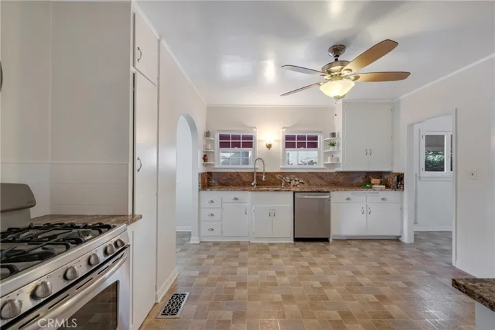 504 Malvern, Fullerton, California 92832