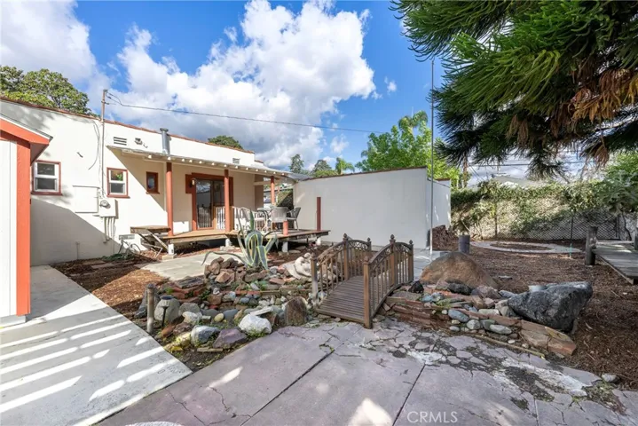 504 Malvern, Fullerton, California 92832